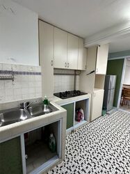 Blk 23 SIN MING VILLE (Bishan), HDB 3 Rooms #557479531